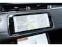 Land Rover Range Rover Evoque 1.5 P300e R-Dynamic HSE FULL