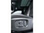 Land Rover Range Rover Evoque 1.5 P300e R-Dynamic HSE FULL