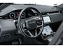 Land Rover Range Rover Evoque 1.5 P300e R-Dynamic HSE FULL
