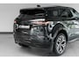 Land Rover Range Rover Evoque 1.5 P300e R-Dynamic HSE FULL