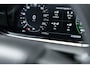 Land Rover Range Rover Evoque 1.5 P300e R-Dynamic HSE FULL