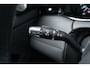 Land Rover Range Rover Evoque 1.5 P300e R-Dynamic HSE FULL