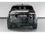 Land Rover Range Rover Evoque 1.5 P300e R-Dynamic HSE FULL