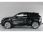 Land Rover Range Rover Evoque 1.5 P300e R-Dynamic HSE FULL