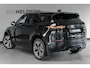 Land Rover Range Rover Evoque 1.5 P300e R-Dynamic HSE FULL