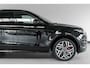 Land Rover Range Rover Evoque 1.5 P300e R-Dynamic HSE FULL