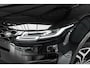 Land Rover Range Rover Evoque 1.5 P300e R-Dynamic HSE FULL