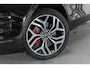 Land Rover Range Rover Evoque 1.5 P300e R-Dynamic HSE FULL