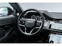 Land Rover Range Rover Evoque 1.5 P300e R-Dynamic HSE FULL