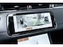 Land Rover Range Rover Evoque 1.5 P300e R-Dynamic HSE FULL