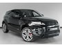 Land Rover Range Rover Evoque 1.5 P300e R-Dynamic HSE FULL