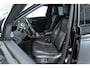 Land Rover Range Rover Evoque 1.5 P300e R-Dynamic HSE FULL