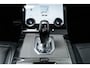 Land Rover Range Rover Evoque 1.5 P300e R-Dynamic HSE FULL