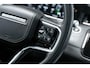Land Rover Range Rover Evoque 1.5 P300e R-Dynamic HSE FULL