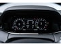 Land Rover Range Rover Evoque 1.5 P300e R-Dynamic HSE FULL