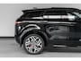 Land Rover Range Rover Evoque 1.5 P300e R-Dynamic HSE FULL