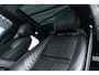 Land Rover Range Rover Evoque 1.5 P300e R-Dynamic HSE FULL