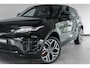 Land Rover Range Rover Evoque 1.5 P300e R-Dynamic HSE FULL