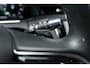 Land Rover Range Rover Evoque 1.5 P300e R-Dynamic HSE FULL