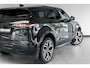 Land Rover Range Rover Evoque 1.5 P300e R-Dynamic HSE FULL