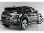 Land Rover Range Rover Evoque 1.5 P300e R-Dynamic HSE FULL