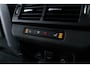 Land Rover Range Rover Evoque 1.5 P300e R-Dynamic HSE FULL