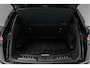 Land Rover Range Rover Evoque 1.5 P300e R-Dynamic HSE FULL