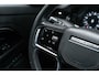 Land Rover Range Rover Evoque 1.5 P300e R-Dynamic HSE FULL