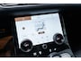 Land Rover Range Rover Evoque 1.5 P300e R-Dynamic HSE FULL