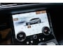 Land Rover Range Rover Evoque 1.5 P300e R-Dynamic HSE FULL