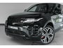 Land Rover Range Rover Evoque 1.5 P300e R-Dynamic HSE FULL
