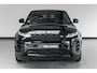 Land Rover Range Rover Evoque 1.5 P300e R-Dynamic HSE FULL