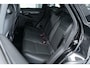 Land Rover Range Rover Evoque 1.5 P300e R-Dynamic HSE FULL