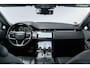 Land Rover Range Rover Evoque 1.5 P300e R-Dynamic HSE FULL