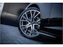 Audi A6 Avant 45 TFSI Sport S line edition - S Line | B&O | Memory | 360 Camera
