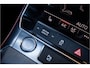 Audi A6 Avant 45 TFSI Sport S line edition - S Line | B&O | Memory | 360 Camera