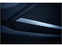 Audi A6 Avant 45 TFSI Sport S line edition - S Line | B&O | Memory | 360 Camera