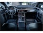 Audi A6 Avant 45 TFSI Sport S line edition - S Line | B&O | Memory | 360 Camera