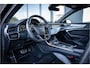 Audi A6 Avant 45 TFSI Sport S line edition - S Line | B&O | Memory | 360 Camera