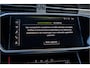 Audi A6 Avant 45 TFSI Sport S line edition - S Line | B&O | Memory | 360 Camera