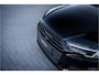 Audi A6 Avant 45 TFSI Sport S line edition - S Line | B&O | Memory | 360 Camera