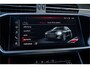 Audi A6 Avant 45 TFSI Sport S line edition - S Line | B&O | Memory | 360 Camera