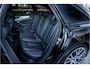 Audi A6 Avant 45 TFSI Sport S line edition - S Line | B&O | Memory | 360 Camera