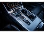 Audi A6 Avant 45 TFSI Sport S line edition - S Line | B&O | Memory | 360 Camera