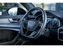Audi A6 Avant 45 TFSI Sport S line edition - S Line | B&O | Memory | 360 Camera