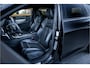 Audi A6 Avant 45 TFSI Sport S line edition - S Line | B&O | Memory | 360 Camera