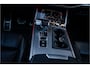 Audi A6 Avant 45 TFSI Sport S line edition - S Line | B&O | Memory | 360 Camera