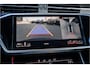 Audi A6 Avant 45 TFSI Sport S line edition - S Line | B&O | Memory | 360 Camera