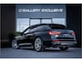Audi A6 Avant 45 TFSI Sport S line edition - S Line | B&O | Memory | 360 Camera