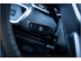 Audi A6 Avant 45 TFSI Sport S line edition - S Line | B&O | Memory | 360 Camera